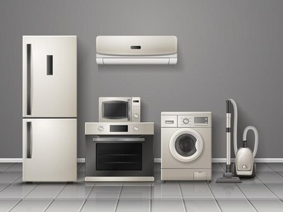 Product Finance Loans's Thumb